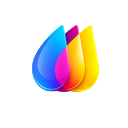 REINK JET DOO logo